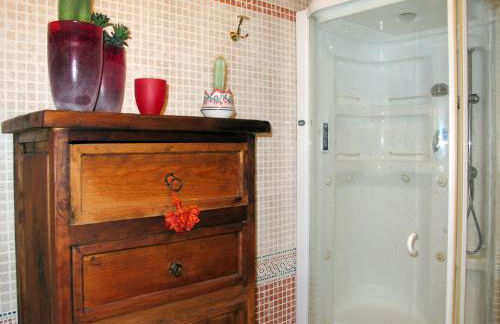 Villa Capo Corso by Interhome - Foto 56