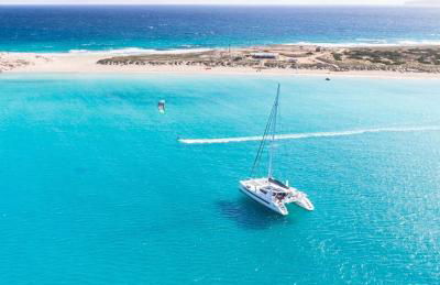 Can Tres Formentera - Foto 46