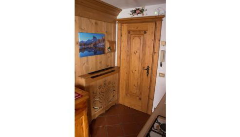 Cristallo & Faloria Suite Apartments - Foto 2