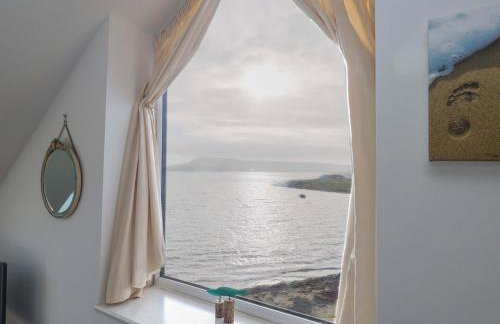 Still Waters - Foto 32