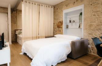 Castellum Tude Apartamento - Foto 12