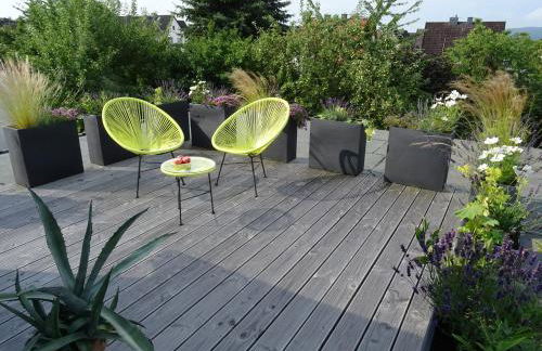 FeWo am Deister - Foto 10