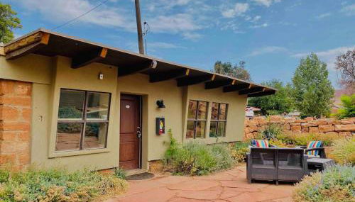 The Flagstone Boutique Inn & Suites - Foto 4