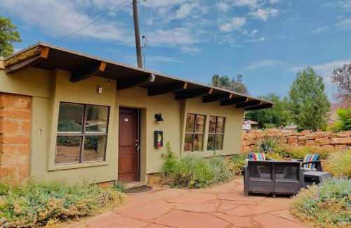 The Flagstone Boutique Inn & Suites - Foto 4