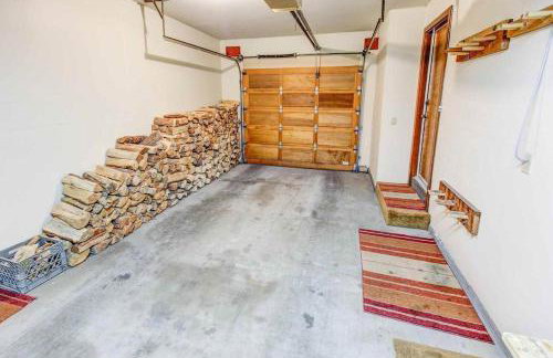 Canyon Ski & Racquet #1 Near Hike & Bike Trails - Foto 13