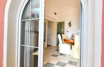 Villa Lilly 3 - Foto 29