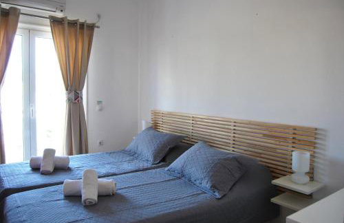 Chrysiida Luxury Suites - Foto 120