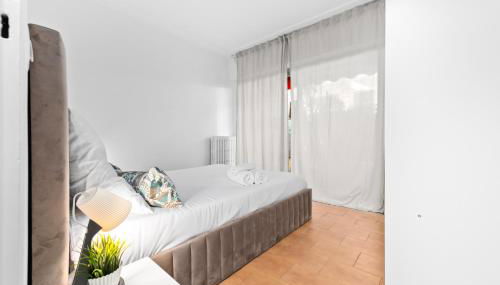 Centre d'Antibes - Joli appartement rénové - EZ - Foto 2, towels