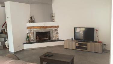 Villa Torre - Photo 5