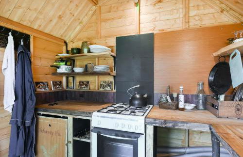 The Hideaway - Foto 6