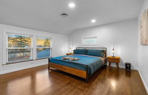 27- Luxury Collection - Foto 13