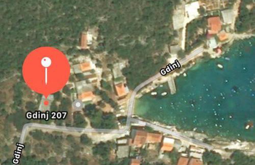 Faros oasis - Foto 54