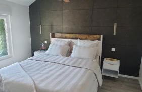 Maison avec borne de recharge N2 - Foto 14