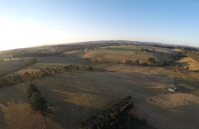 Jilly Park Farm Interactive Experience - Foto 45