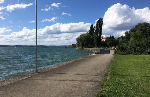 Fewo Seenah - Foto 20