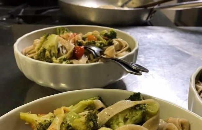 Le Moulin des Aravis - Photo 26