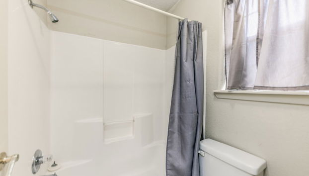 Hidden Forest Lodge by Ruidoso Vacation Rentals - Foto 5, Servicios del alojamiento