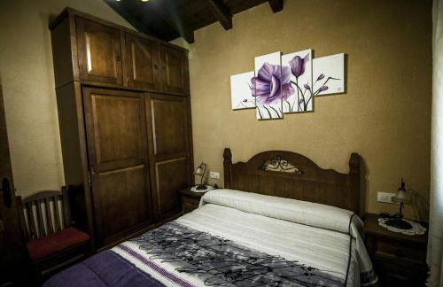 Casa Rural "La Noria" - Foto 36