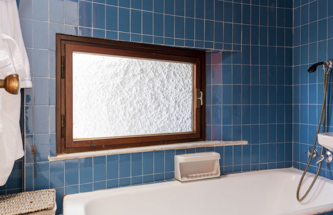 La Califfa - Foto 19