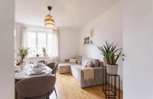 Ferientraum Friedi am Bauhausmuseum - Foto 16