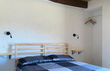 Casa Nigritella - Foto 10