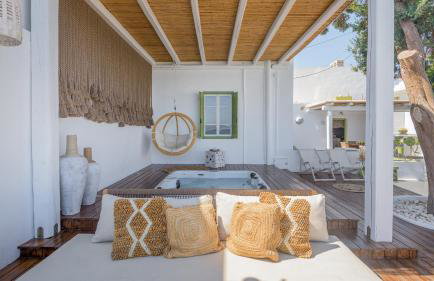 Villa Lord - Foto 54