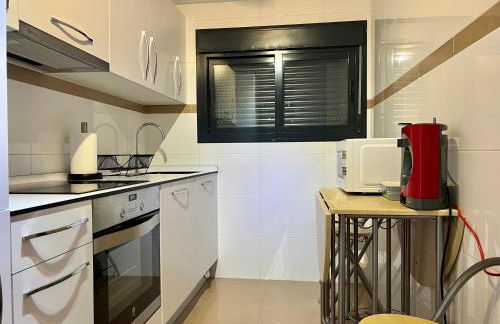 Breathtaking sea view - Photo 15