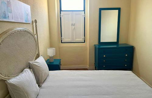 Casa do Viajante - Foto 14