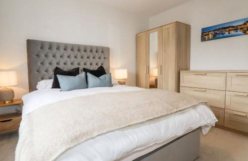 Lavender House - Foto 28