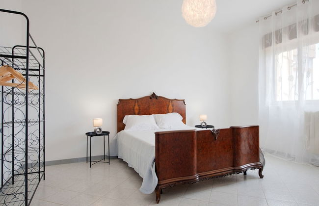 Etna & Sea View Apartment - Foto 9