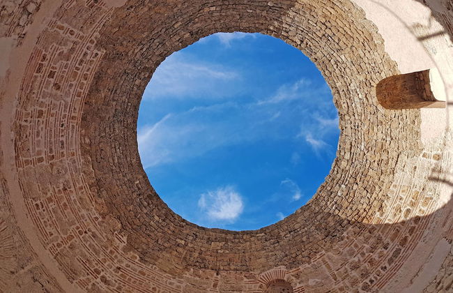 Apartments Moni - Foto 41