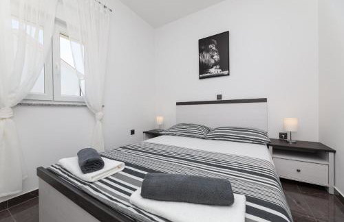 Villa Mia - Photo 24