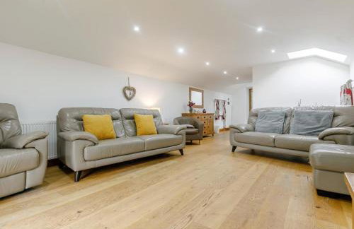 4 Bed in Callington oc-54343 - Foto 8