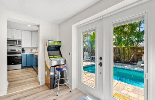 121 Atlantic Blvd - Foto 22