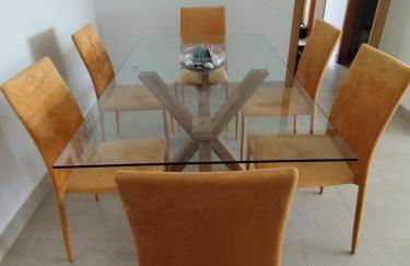 Apartamento en Jerez 3 dormitorios y 2 baños - Foto 13