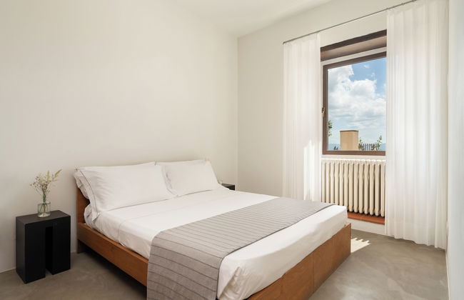 Podere Castellare - Foto 24