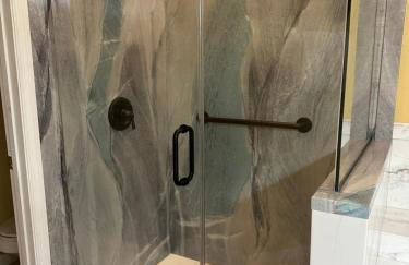 7 Bedroom, 6 bath and pool near Disney in Emerald Island 4 King Master Suites - Foto 27