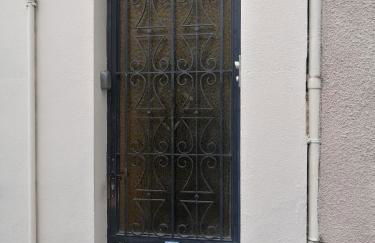 Studio dans maison de ville - Foto 2