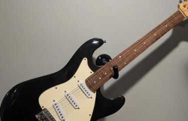 Meet Virginia less than 1 mile from casino and downtown - Photo 2