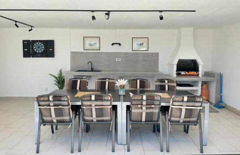 Amazing Home In Vodnjan With Wifi - Foto 15