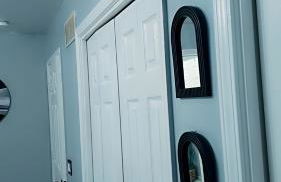 Gallé Fulbé - Hidden Luxury - Foto 51