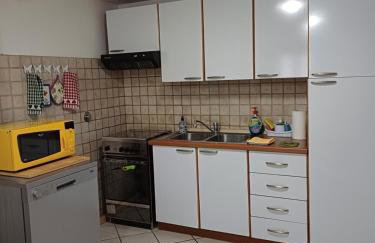 Grazioso Appartamento in Centro Storico "ALLE MURA DEL CASTELLO 1 Stefano e Paola Marchesini" - Foto 15