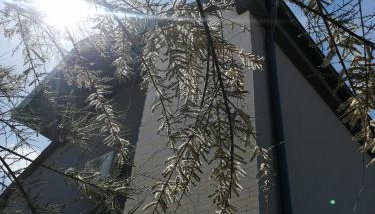 Apartments Lanterna Ražanac - Foto 1