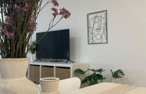 Manuel Apartment - Porto Velho Apt - Foto 9