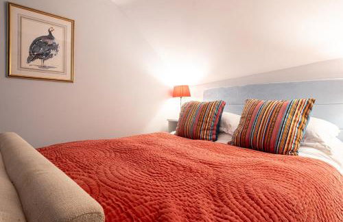 Deerpark Barn - Photo 20