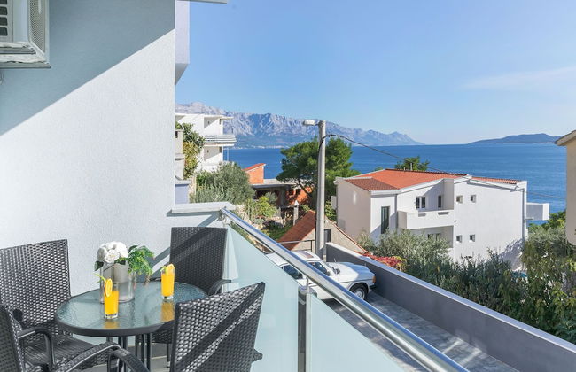 Apartments Lorenzo - Foto 46