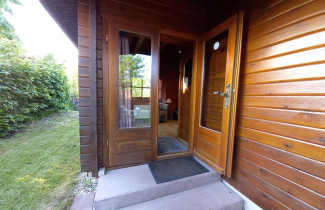 A House to Stay for Holidays - Foto 11