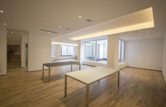 Riva Lake lodge - Foto 3