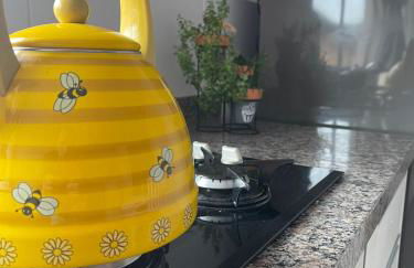 Hospedagem Confortável e Prática para viajantes e férias - Próxima à BR-101 - Foto 60