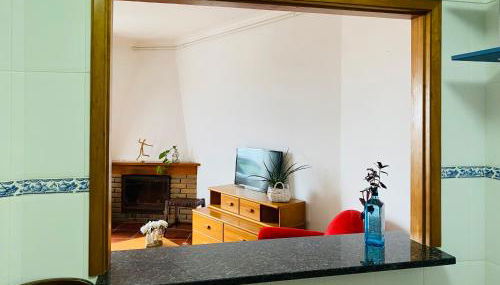 BEACH-SURF house - Foto 5